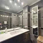 Appartement Victoria 200 M Carlton & Croisette