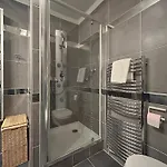 Appartement Victoria 200 M Carlton & Croisette